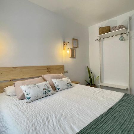 Apartamento Veradulce, Vera Playa מראה חיצוני תמונה